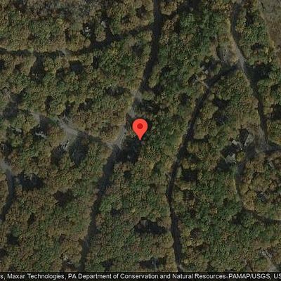 6197 Decker Rd, Bushkill, PA 18324