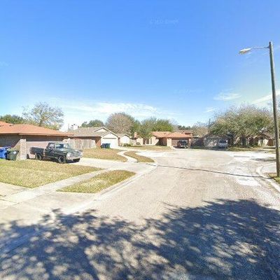 4925 Valley St, Corpus Christi, TX 78413