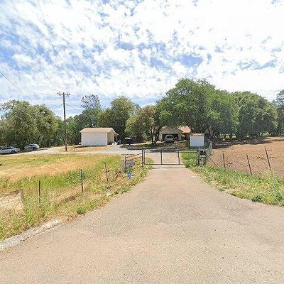 5021 Salmon Falls Rd, Pilot Hill, CA 95664