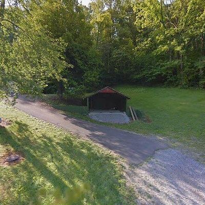 5042 Nails Creek Rd, Rockford, TN 37853