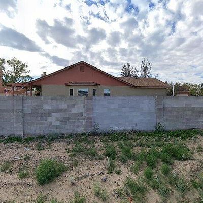 5100 Irving Blvd Nw, Albuquerque, NM 87114