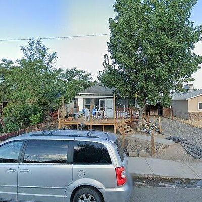 511 Rockaway Ave, Grand Junction, CO 81501