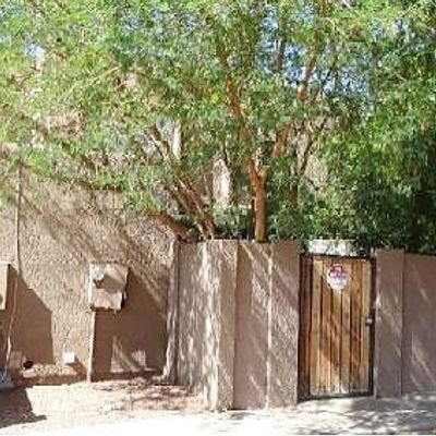 5228 W Brill St, Phoenix, AZ 85043