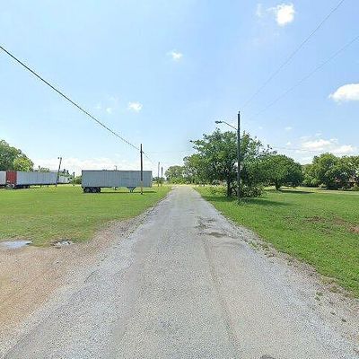 526 E Roberts St, Gorman, TX 76454