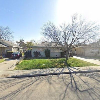 530 Stephens Dr, Bakersfield, CA 93304