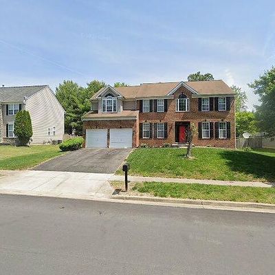 7108 Perrywood Rd, Upper Marlboro, MD 20772