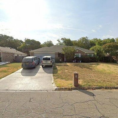 723 Erie Dr, Temple, TX 76504