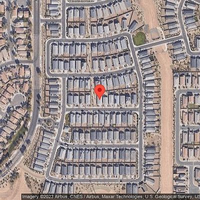 7826 W Kerby Ave, Phoenix, AZ 85043