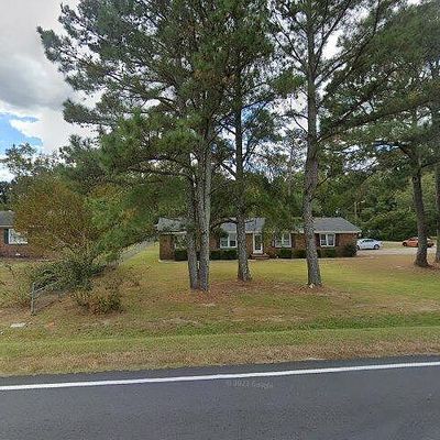 797 Buck Swamp Rd, Goldsboro, NC 27530