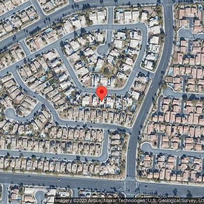 8013 Secret Ave, Las Vegas, NV 89131