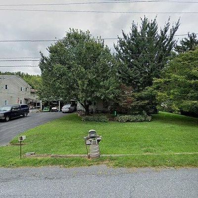 8017 Allentown Pike, Reading, PA 19605