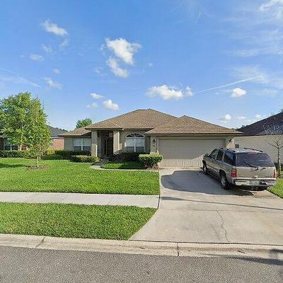 6556 Colby Hills Dr, Jacksonville, FL 32222