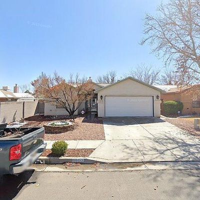 6600 Tierra Luna Ct Nw, Albuquerque, NM 87120