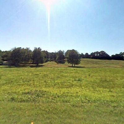 664 Norwood Creek Rd, Winchester, TN 37398