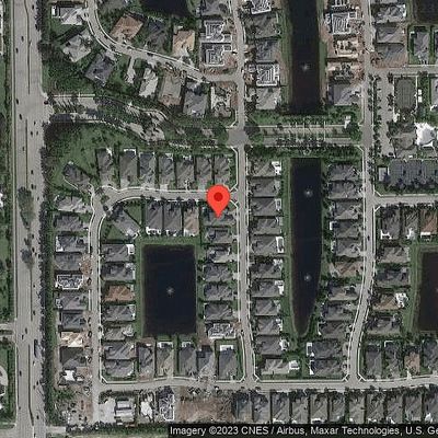 6990 Nw 27 Th Ave, Boca Raton, FL 33496