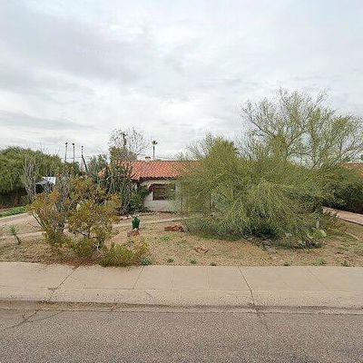 924 W Verde Ln, Phoenix, AZ 85013