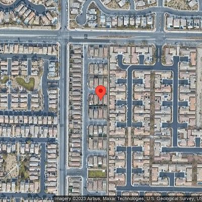 9337 Franconia Ave, Las Vegas, NV 89149