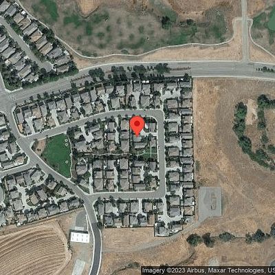 9388 Vintner Cir, Patterson, CA 95363