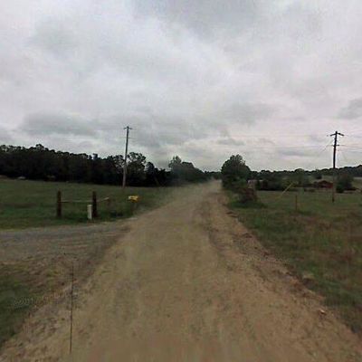 94 Faulkner Gap Rd, Sherwood, AR 72120