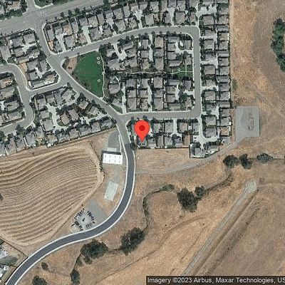 9445 Vintner Cir, Patterson, CA 95363