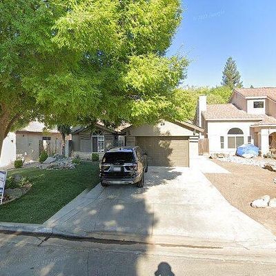 9639 N 10 Th St, Fresno, CA 93720