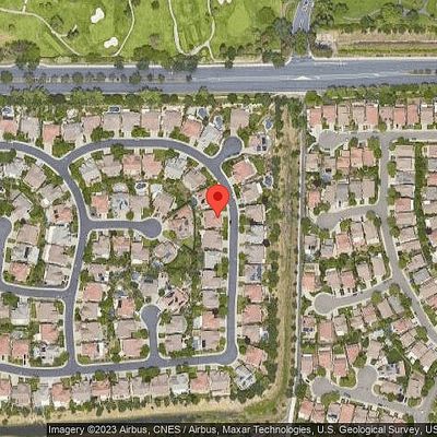 9646 Country Falls Ln, Elk Grove, CA 95757