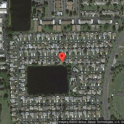9761 Deerfoot Dr, Fort Myers, FL 33919