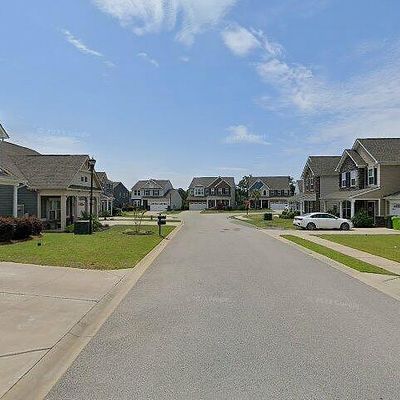 Serene Ct, Irmo, SC 29063