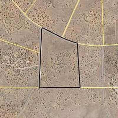 0 Hutch Lot 14    14, Winslow, AZ 86047