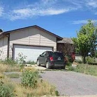 834 E Bedford Dr, Pueblo, CO 81007