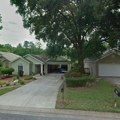 847 Nw 122 Nd Ter, Newberry, FL 32669