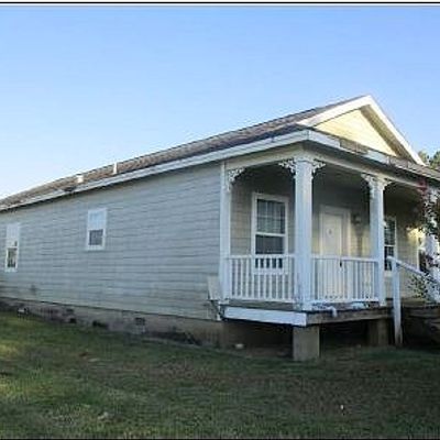 9 Bennie Melder Rd, Hineston, LA 71438