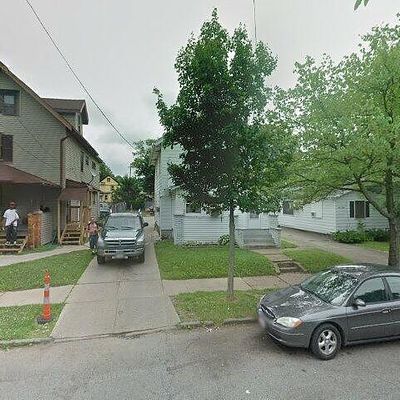 905 Beardsley St, Akron, OH 44311