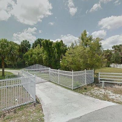 10800 Sw Green Ridge Ln, Palm City, FL 34990