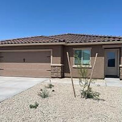 1116 W 20 Th St, Florence, AZ 85132