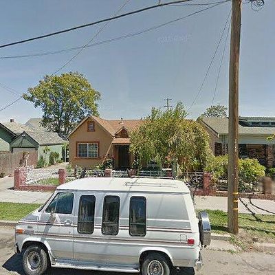 1122 S Sutter St, Stockton, CA 95206