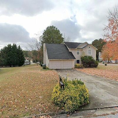 1125 Reunion Pl Sw, Atlanta, GA 30331