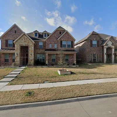 114 Sweet Gum St, Red Oak, TX 75154