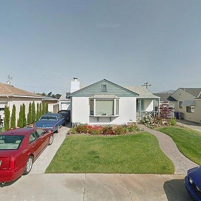 118 Manor Dr, South San Francisco, CA 94080