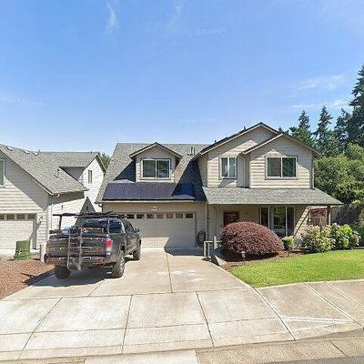 1181 Doris Ave Se, Salem, OR 97302