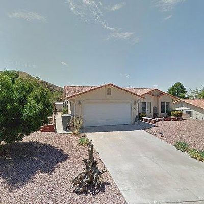 12 Pearl, La Verkin, UT 84745