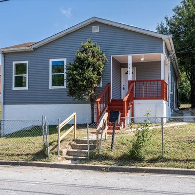 1208 Elfin Ave, Capitol Heights, MD 20743