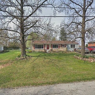 10 Sycamore Dr, Florence, KY 41042