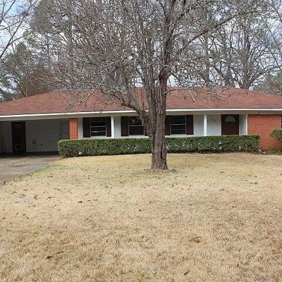 1002 Laurelwood Dr, Clinton, MS 39056