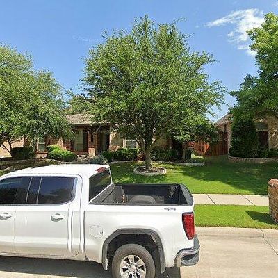 1018 Bandelier Dr, Allen, TX 75013