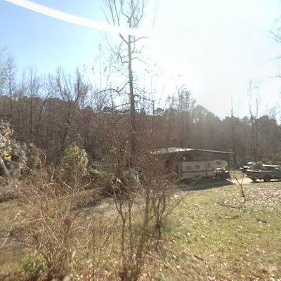 1021 Squires Rd, Benton, AR 72015