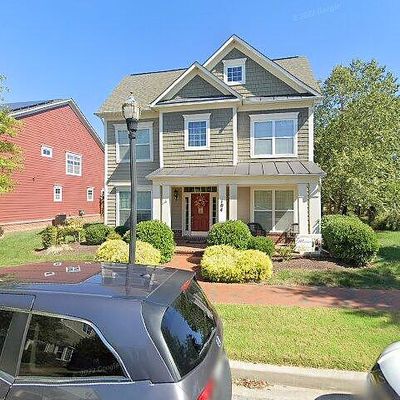 104 John Gibson Dr, Chester, MD 21619