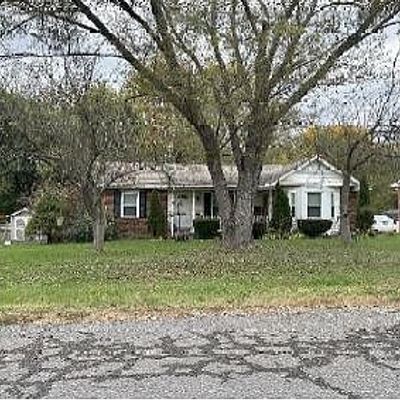 104 Kristen Ct, White House, TN 37188