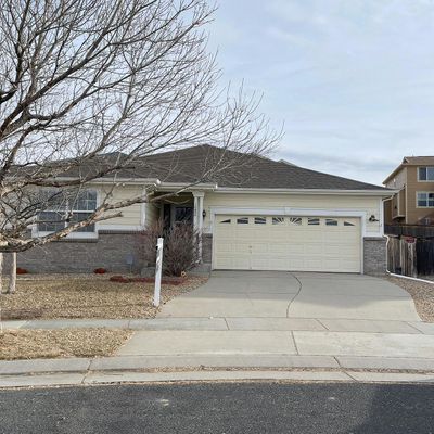 10450 Kittredge St, Commerce City, CO 80022