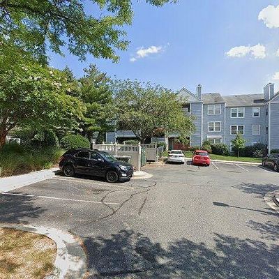 13613 Sir Thomas Way #1 A 32, Silver Spring, MD 20904